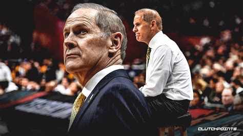 Cavs news: John Beilein will coach Cleveland's Summer League team