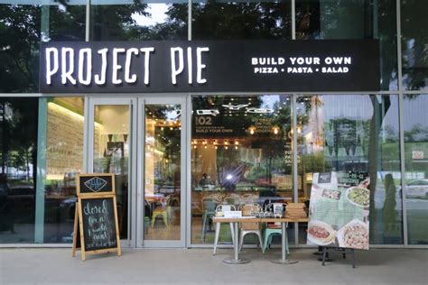 Project Pie Menu Prices With Calories [updated 2024] Thefoodxp