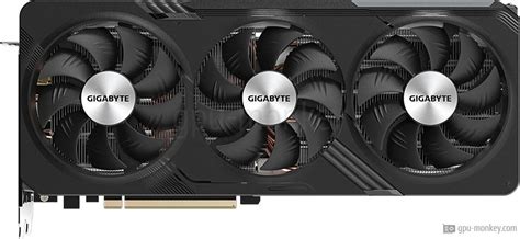 Amd Radeon 780m Graphics Asus Rog Ally Z1 Extreme Vs Gigabyte Radeon