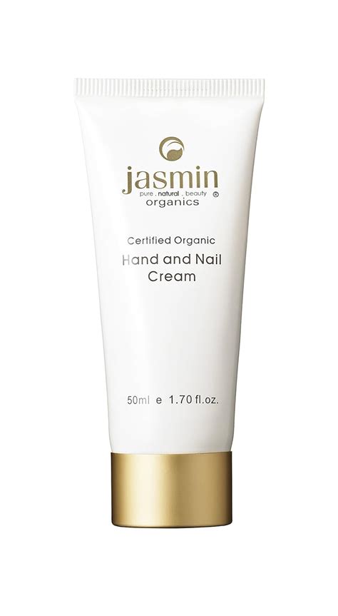 The 10 Best Hand And Nail Cream Reviews 2020 Dtk Nail Supply