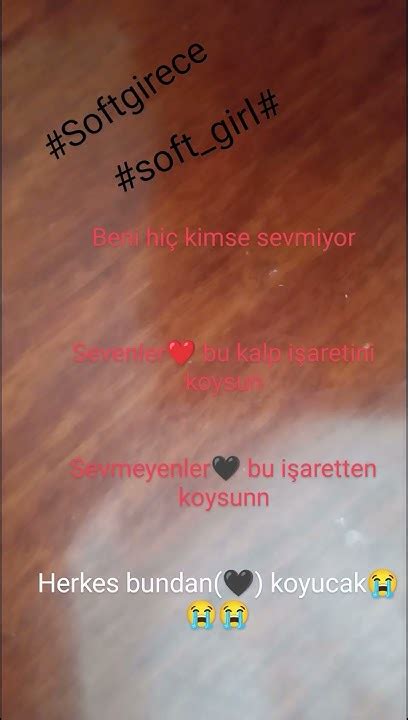 Beni Sevenler ️ Ten Koysun Youtube