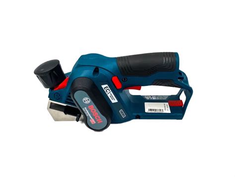 BOSCH GHO 12V 20 STRUG AKUMULATOROWY 12V SOLO Strugi Loombard Pl