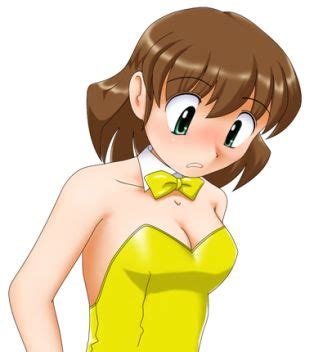 Art By Souko Luscious Hentai Manga Porn