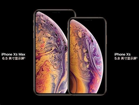 蘋果下架iphonex原因是什麼 從哪還能買到一手的iphonex 每日頭條