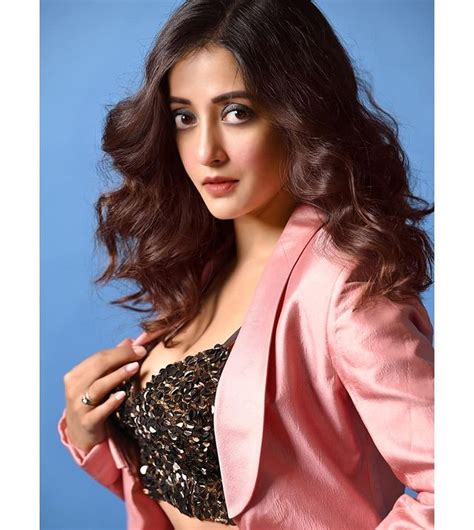 Raima Sen Is Oozing Oomph With Her Bold Photoshoots Check Out The Diva