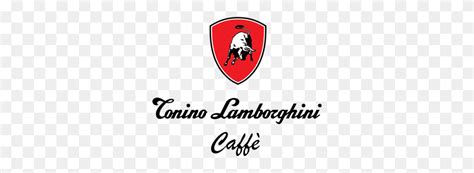 Lamborghini Cursive Logo