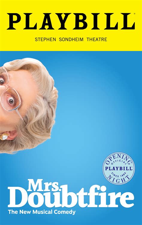mrs doubtfire will smith real 3