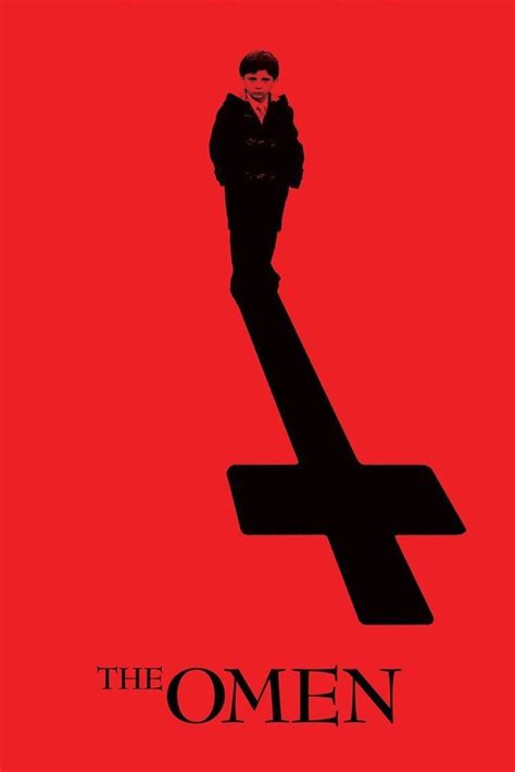 The Omen (2006 film) - Alchetron, The Free Social Encyclopedia