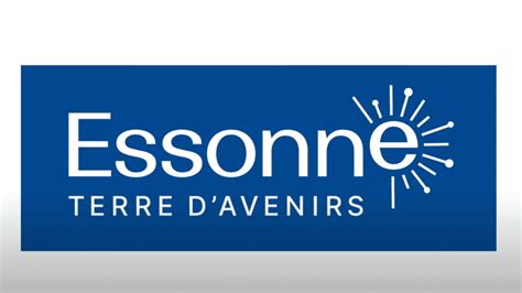 Essonne Le D Partement Se Dote Dun Nouvel Tendard La Semaine De L