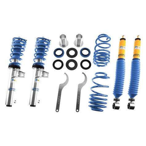 BILSTEIN B16 PSS10 Complete Kit