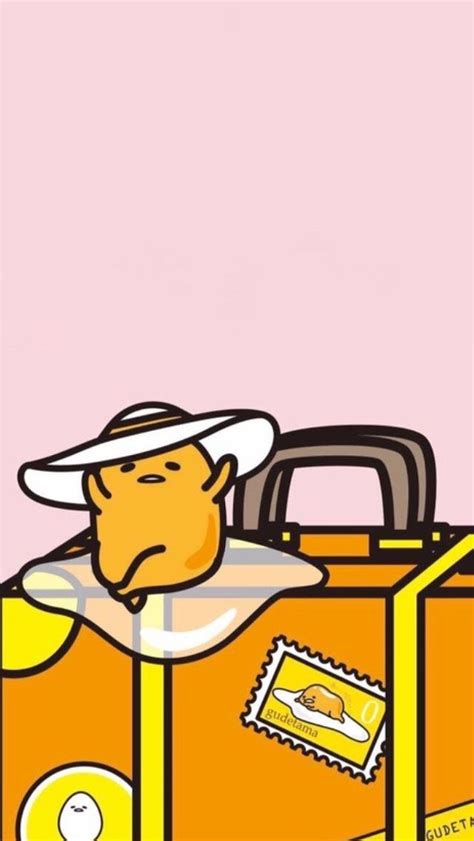 53 best images about Gudetama wallpaper on Pinterest | The future ...