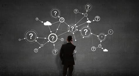 How to Find Hidden Contracts and Agreements When Buying a Business