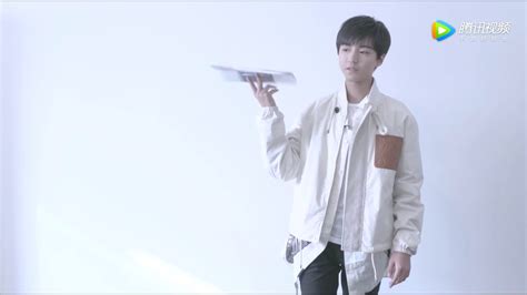 【tfboys 王俊凯】tfboys王俊凱 高能少年團 花絮 轉書 高清版【karry Wang Junkai】 Youtube