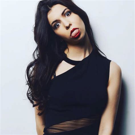 albina aliyeva parents net worth