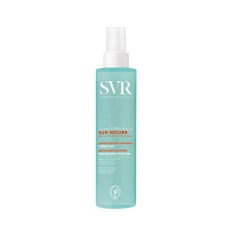 Svr Sun Secure Spray Apr S Soleil Ml