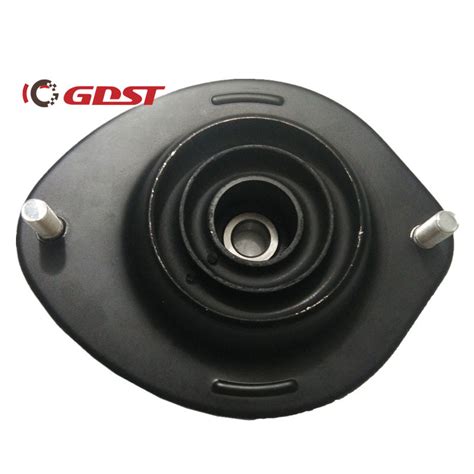 Gdst Front Suspension Strut Shock Top Mount Mounts For