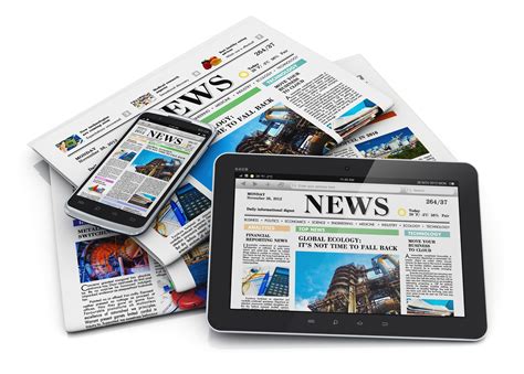 Kearney hub reports on breaking local news across the region 2