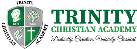 Trinity Christian Academy Trinitychristianacademy