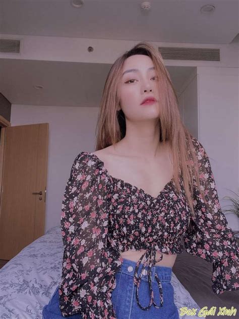 90 Ảnh Ngân Khánh sexy quyến rũ bikini Ảnh gái xinh