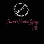 Cherokee Dass Porn Free Ebony Anal Sex Videos Pornhub