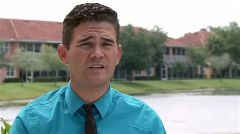 Watch Buying Naked S E Brave Nude World Free TV Shows Tubi