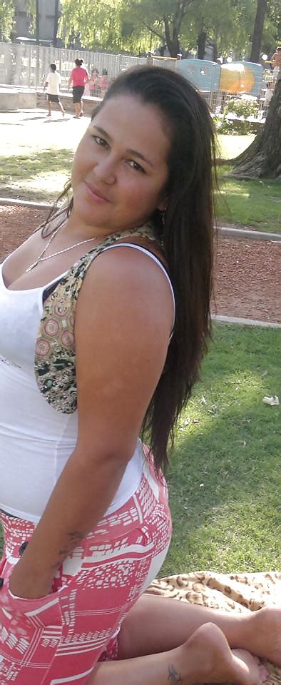 Chica Latina Caliente De Fb Porn Pictures XXX Photos Sex Images PICTOA