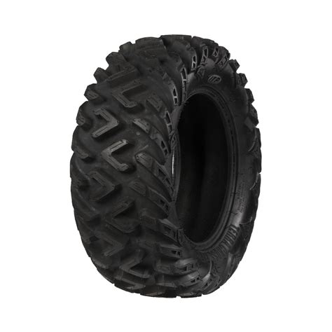 Pneu ITP TERRACROSS R T X D 25X8 R 12 6PR 43N E TL M S