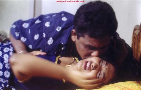 Mallu Roshini F24 Porn Pic Eporner