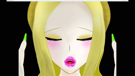 Gyura City Succubus Unfished Idk Hentai Femdom Game Gallery