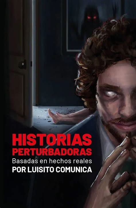 Literatura De Terror Basada En Hechos Reales Cuando La Realidad Supera