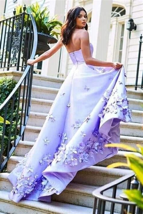 Pin By Marina Nascimento On Vestidos De Festa Prom Dresses Cute Prom