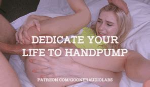 GOONERAUDIOLABS 2022 COMPLETE CAPTION COLLECTION PART TWO SpendQualityTimeWithPorn Porn Pic