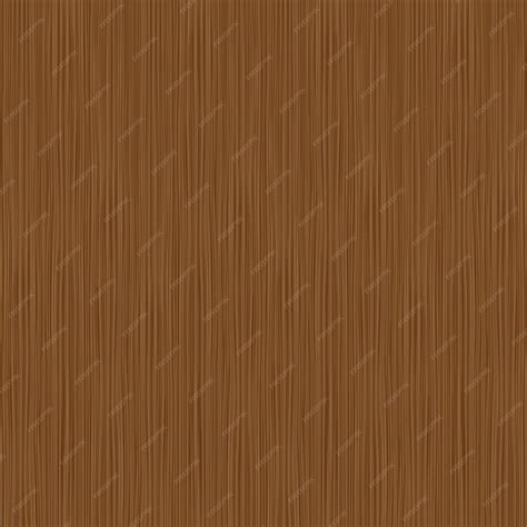 Premium Vector | Vector wood texture