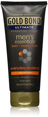 Gold Bond Ultimate Men S Essentials Every Wholesale Palletfly