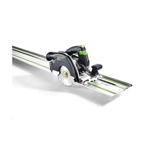 Festool Accu Pendelkapzaag Hkc Li Eb Basic Bjc Tools