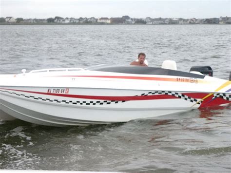 Long Island Hot Toddy Run Page Offshoreonly