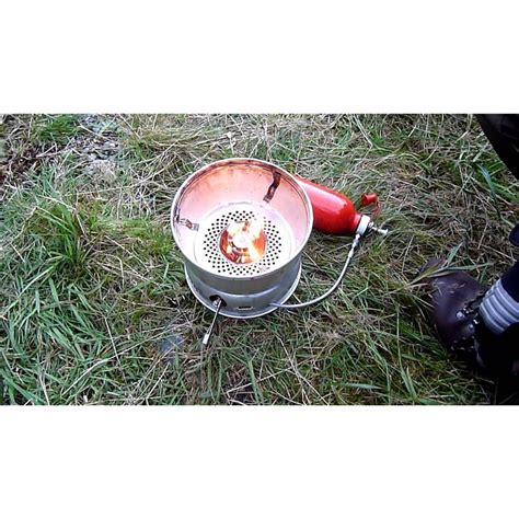 Trangia Serie 25 Set Oale Trangia Camping Set Vase Gatit Camping