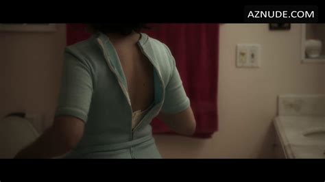 Eva Hamilton Nude Aznude