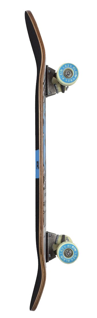 Skateboard Png Transparent Png Mart