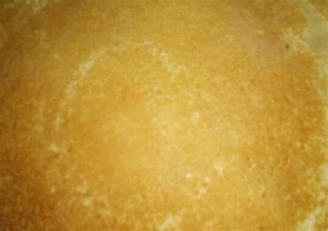 Hot Cakes Caseros Receta De Denisse L Pez Cookpad