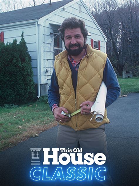 this old house season 46 2