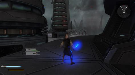 Image 3 Star Wars Battlefront Ii Rtx Mygeeto Mod For Star Wars Battlefront Ii Moddb