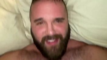 Gay Urso Videos Page 1 XVIDEOS