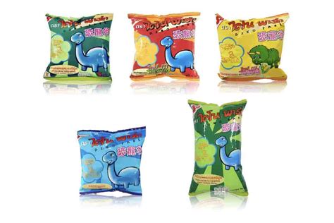 Wholesale Market For Thai Quality Productsdinopark Dinosaur Shaped