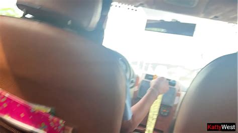 Driver Videos Xvideos