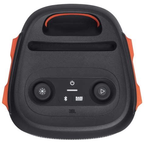 Jbl Partybox Ftshopping