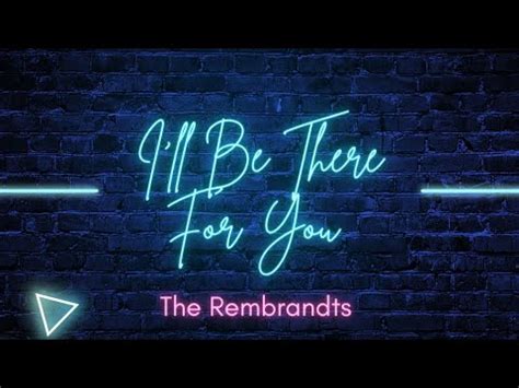 Ill Be There For You The Rembrandts Theme From Friends Drum Cover