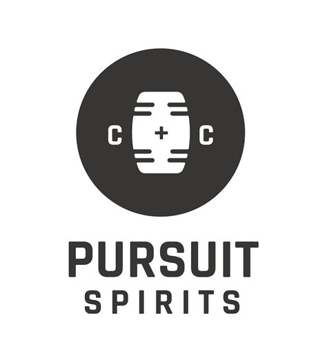 BourbonCon Lexington