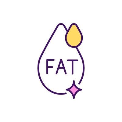 Fat Vector Art, Icons, and Graphics for Free Download