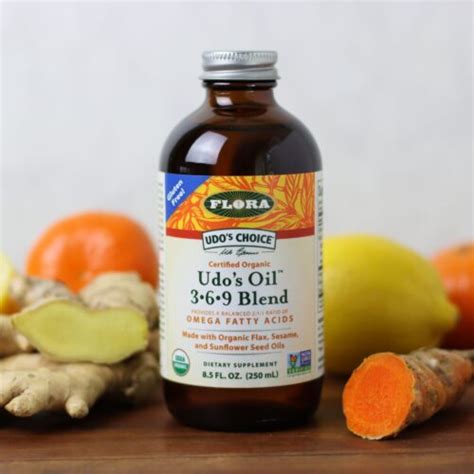 Ginger Turmeric Immune Boosting Shots - Better Living